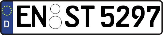 EN-ST5297