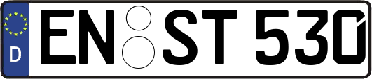 EN-ST530