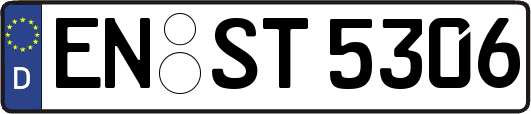 EN-ST5306