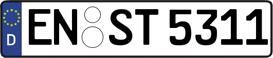 EN-ST5311