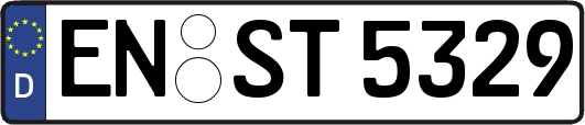 EN-ST5329