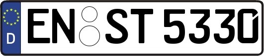 EN-ST5330