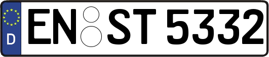 EN-ST5332