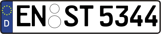 EN-ST5344