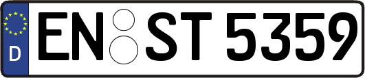 EN-ST5359