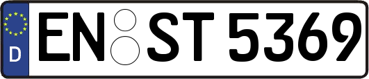 EN-ST5369