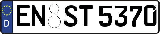EN-ST5370