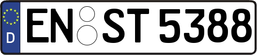 EN-ST5388