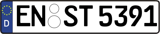 EN-ST5391