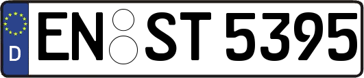 EN-ST5395