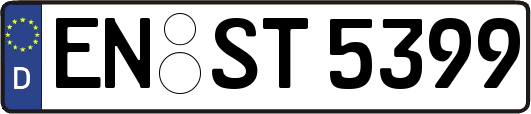 EN-ST5399