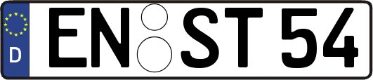 EN-ST54