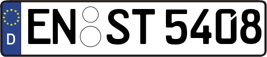 EN-ST5408