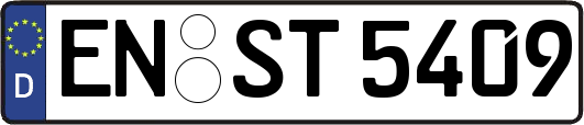 EN-ST5409