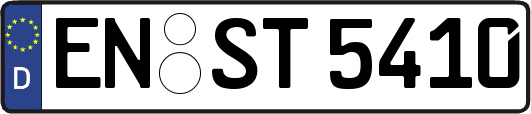 EN-ST5410