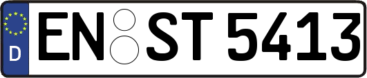 EN-ST5413