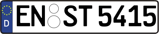 EN-ST5415