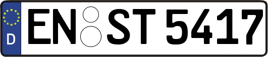 EN-ST5417
