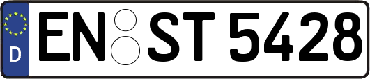 EN-ST5428