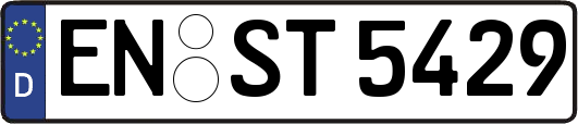 EN-ST5429