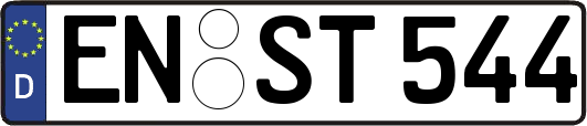 EN-ST544