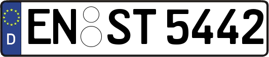 EN-ST5442