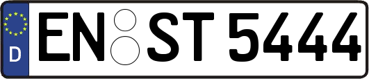 EN-ST5444