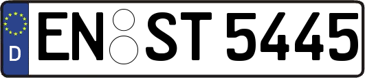 EN-ST5445