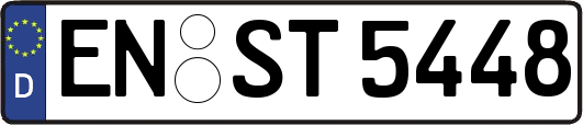 EN-ST5448