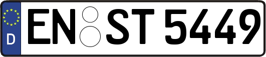 EN-ST5449