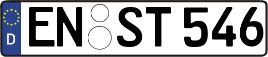 EN-ST546