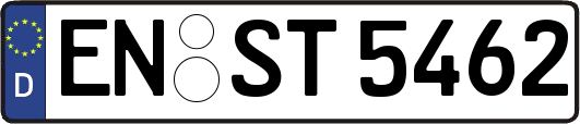 EN-ST5462