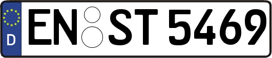 EN-ST5469