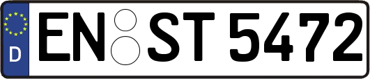 EN-ST5472