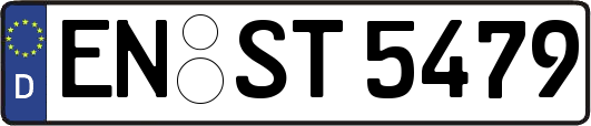 EN-ST5479