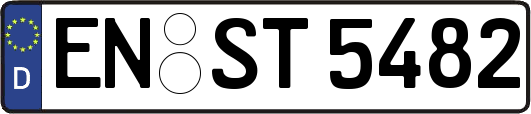 EN-ST5482