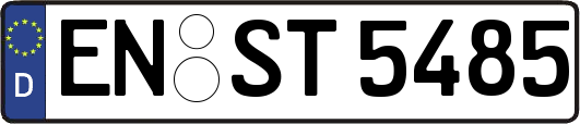 EN-ST5485