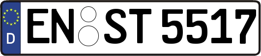 EN-ST5517