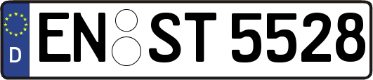 EN-ST5528