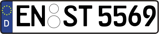 EN-ST5569