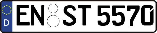 EN-ST5570