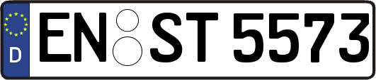EN-ST5573