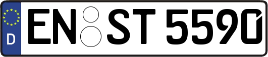 EN-ST5590