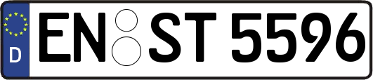 EN-ST5596