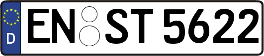 EN-ST5622