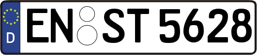 EN-ST5628