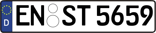 EN-ST5659