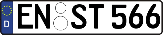 EN-ST566