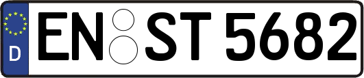 EN-ST5682
