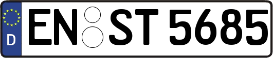 EN-ST5685